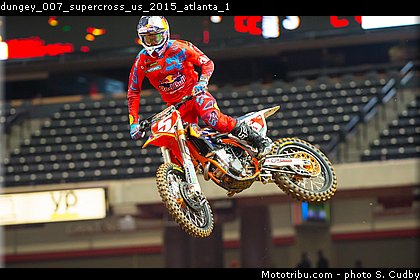 dungey_007_supercross_us_2015_atlanta_1.jpg