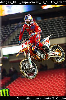 dungey_008_supercross_us_2015_atlanta_1.jpg