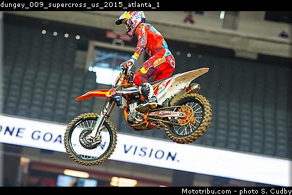 dungey_009_supercross_us_2015_atlanta_1.jpg