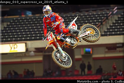 dungey_010_supercross_us_2015_atlanta_1.jpg