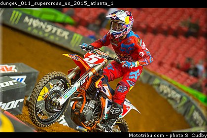 dungey_011_supercross_us_2015_atlanta_1.jpg