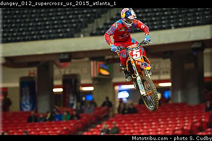 dungey_012_supercross_us_2015_atlanta_1.jpg