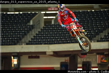 dungey_013_supercross_us_2015_atlanta_1.jpg