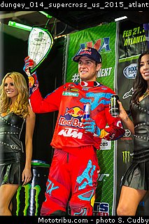 dungey_014_supercross_us_2015_atlanta_1.jpg