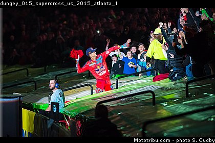 dungey_015_supercross_us_2015_atlanta_1.jpg
