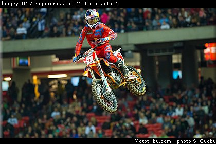 dungey_017_supercross_us_2015_atlanta_1.jpg