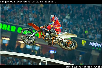 dungey_018_supercross_us_2015_atlanta_1.jpg