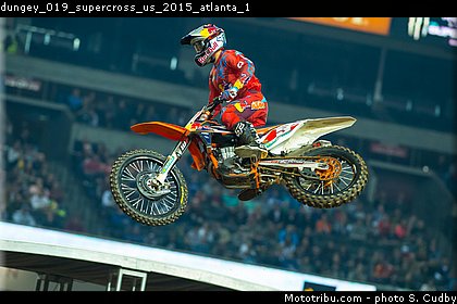dungey_019_supercross_us_2015_atlanta_1.jpg