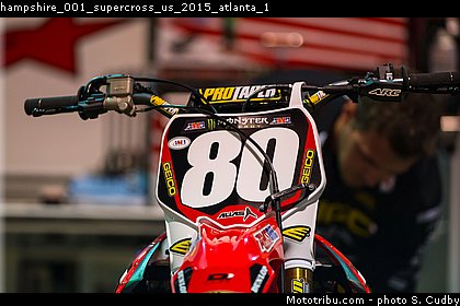 hampshire_001_supercross_us_2015_atlanta_1.jpg
