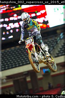 hampshire_002_supercross_us_2015_atlanta_1.jpg