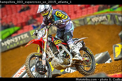 hampshire_003_supercross_us_2015_atlanta_1.jpg