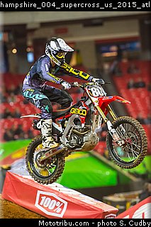 hampshire_004_supercross_us_2015_atlanta_1.jpg