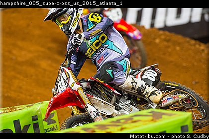 hampshire_005_supercross_us_2015_atlanta_1.jpg