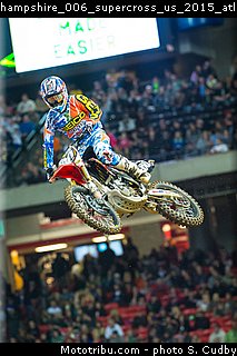 hampshire_006_supercross_us_2015_atlanta_1.jpg