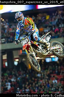 hampshire_007_supercross_us_2015_atlanta_1.jpg