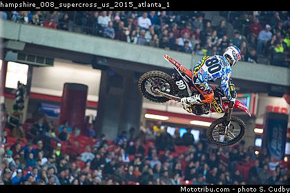 hampshire_008_supercross_us_2015_atlanta_1.jpg