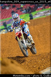 hampshire_009_supercross_us_2015_atlanta_1.jpg
