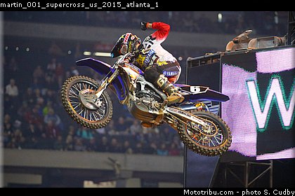 martin_001_supercross_us_2015_atlanta_1.jpg