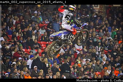 martin_002_supercross_us_2015_atlanta_1.jpg