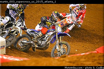 martin_003_supercross_us_2015_atlanta_1.jpg