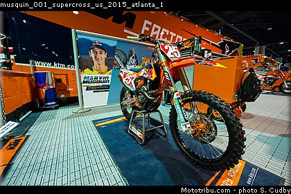 musquin_001_supercross_us_2015_atlanta_1.jpg