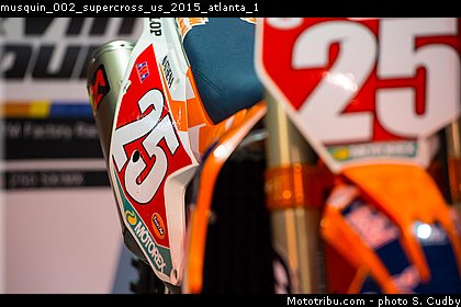 musquin_002_supercross_us_2015_atlanta_1.jpg