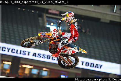 musquin_003_supercross_us_2015_atlanta_1.jpg