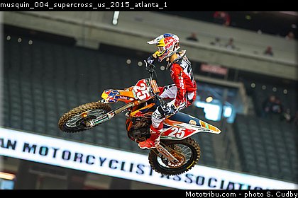 musquin_004_supercross_us_2015_atlanta_1.jpg