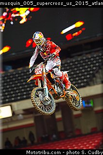 musquin_005_supercross_us_2015_atlanta_1.jpg