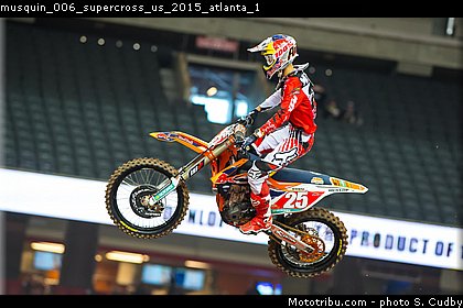musquin_006_supercross_us_2015_atlanta_1.jpg