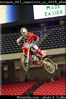 musquin_007_supercross_us_2015_atlanta_1.jpg