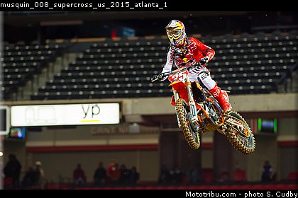 musquin_008_supercross_us_2015_atlanta_1.jpg