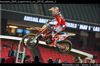 musquin_009_supercross_us_2015_atlanta_1.jpg