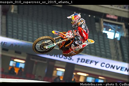 musquin_010_supercross_us_2015_atlanta_1.jpg