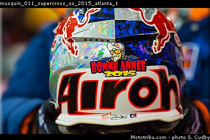 musquin_011_supercross_us_2015_atlanta_1.jpg
