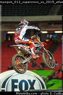 musquin_012_supercross_us_2015_atlanta_1.jpg