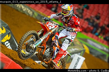 musquin_013_supercross_us_2015_atlanta_1.jpg