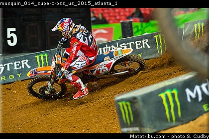 musquin_014_supercross_us_2015_atlanta_1.jpg
