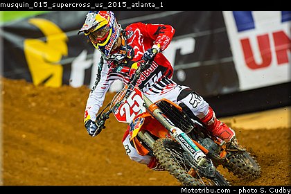 musquin_015_supercross_us_2015_atlanta_1.jpg