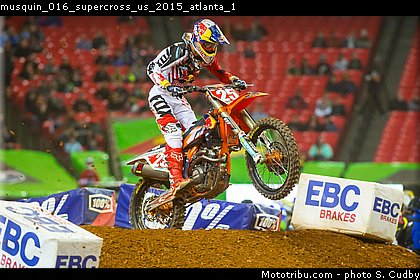 musquin_016_supercross_us_2015_atlanta_1.jpg