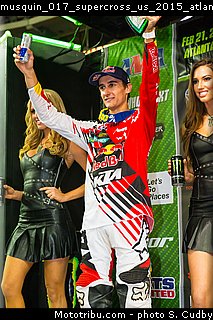 musquin_017_supercross_us_2015_atlanta_1.jpg