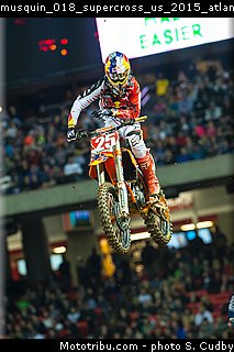 musquin_018_supercross_us_2015_atlanta_1.jpg