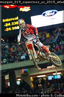 musquin_019_supercross_us_2015_atlanta_1.jpg