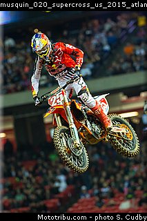musquin_020_supercross_us_2015_atlanta_1.jpg