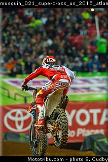 musquin_021_supercross_us_2015_atlanta_1.jpg