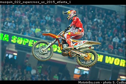 musquin_022_supercross_us_2015_atlanta_1.jpg