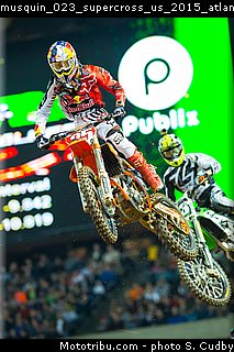 musquin_023_supercross_us_2015_atlanta_1.jpg