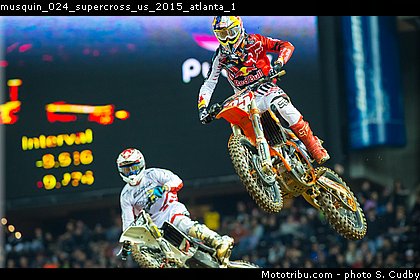 musquin_024_supercross_us_2015_atlanta_1.jpg