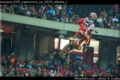 musquin_025_supercross_us_2015_atlanta_1.jpg
