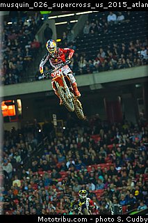 musquin_026_supercross_us_2015_atlanta_1.jpg